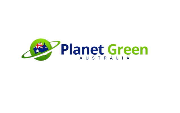 Logo Header Menu