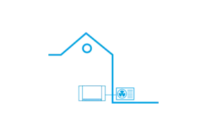 Heating & Cooling Systems