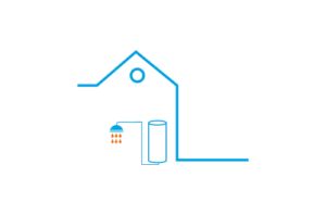 Hot Water Systems