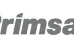Primsal