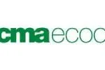 cmaecocycle