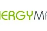 energymad