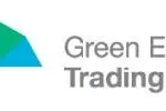 green energy trading