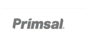 logo_1
