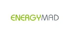 logo_2