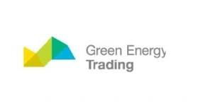 logo_3