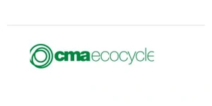 logo_4