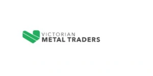 logo_5