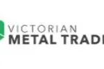 victorian metal traders
