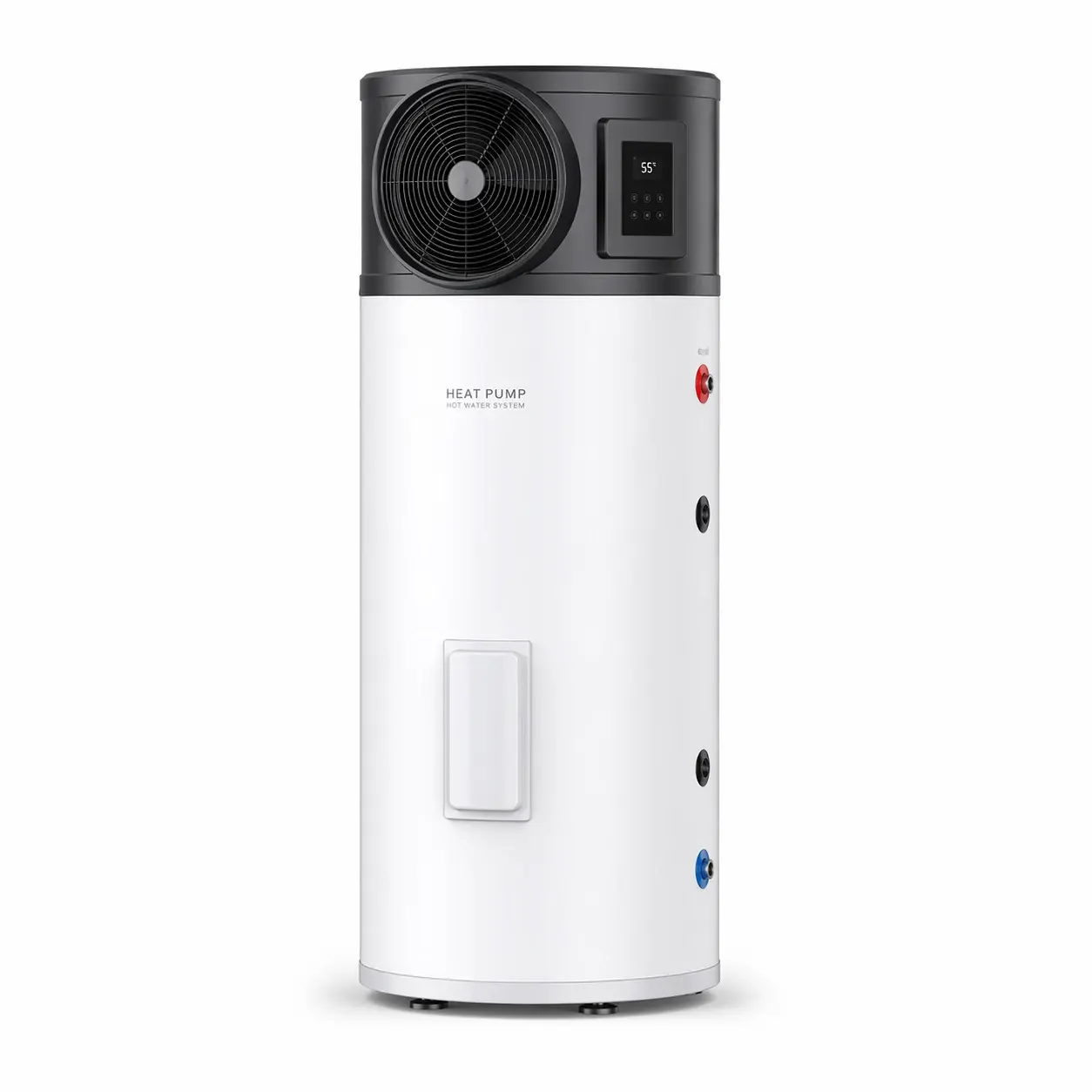 Heat Pump Hot Water System