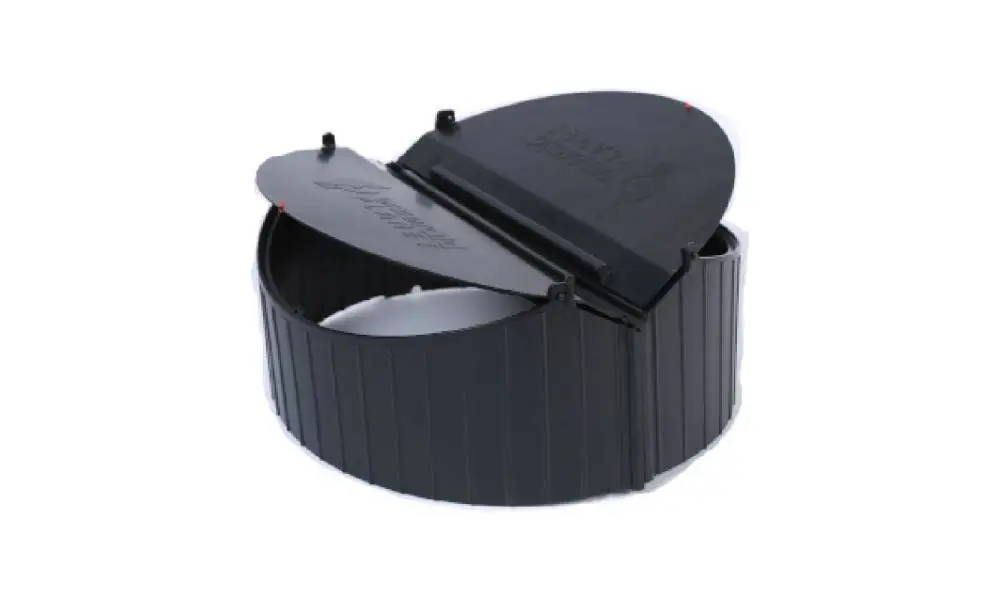 Fan Seal