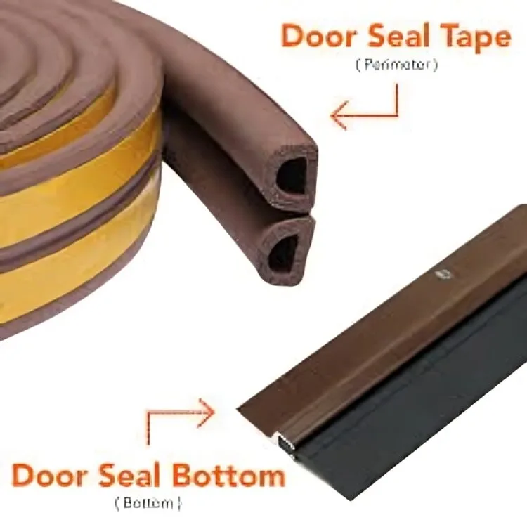 Door Seal
