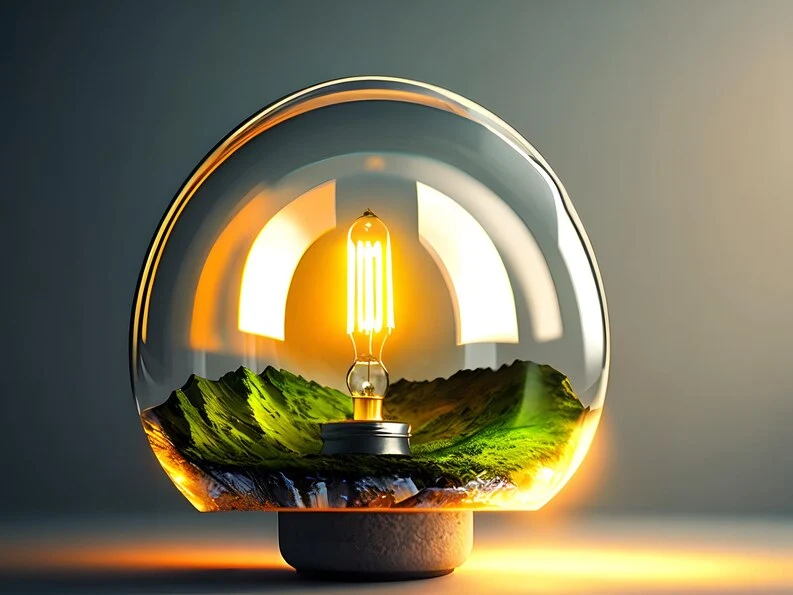 Energy Efficient Products Victoria for Sustainable Living