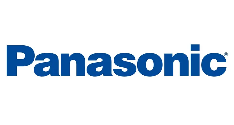 Panasonic Air Conditioner
