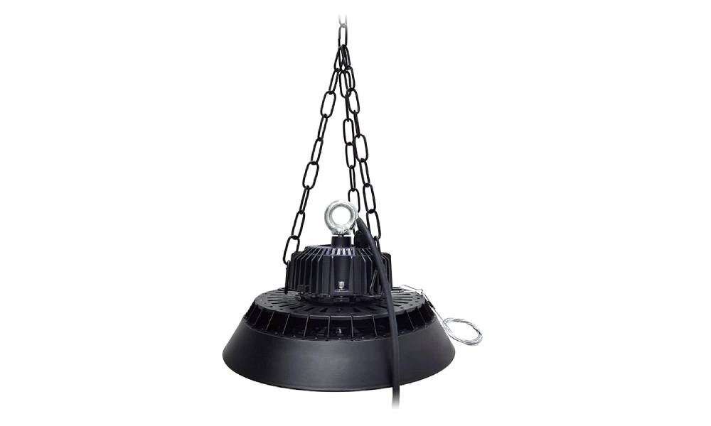 Highbay Light A Series