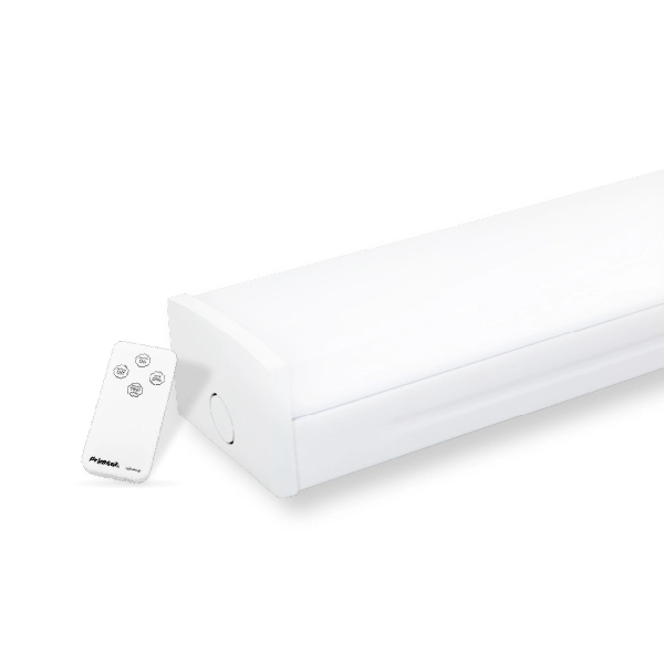 LED Indoor Batten Light