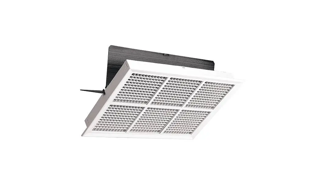 Evaporative Air Vent Seals Victoria