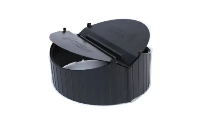 Fan Seal